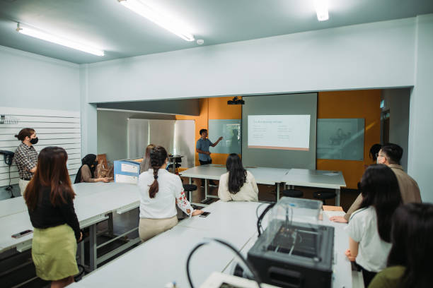 CLAT Coaching in Delhi by BST Competitive Classes: Your Gateway to a Bright Legal Future