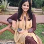 Satisfy Your Sexual Desires with Our Hot Call Girls in Navi Mumbai