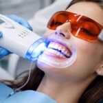 Stop Believing These 7 Teeth Whitening Myths