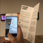 👉 Free Museum Ticketing Software: My Take on TicketSource vs Everyticket