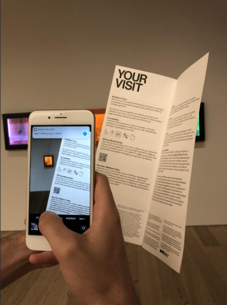 👉 Free Museum Ticketing Software: My Take on TicketSource vs Everyticket