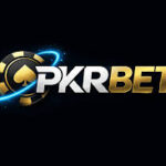 PKRBET Game Download APK (Earning APP in Pakistan) 2026