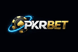PKRBET Game Download APK (Earning APP in Pakistan) 2026