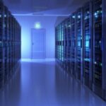 Dedicated Hosting Explained: A Smart Choice for High Performance Digital Growth