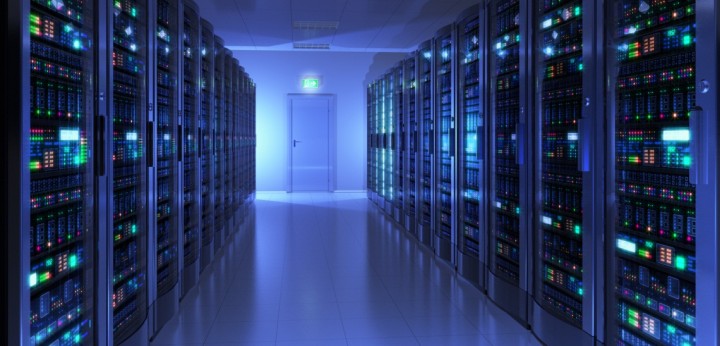 Dedicated Hosting Explained: A Smart Choice for High Performance Digital Growth