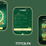 777 CB Game Download and Play Win Big Real Money