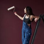 Thinking About Interior Painting in Torrevieja? Here is Everything You Need to Know