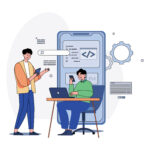 Selenium Training in Chennai: A Complete Guide for Beginners