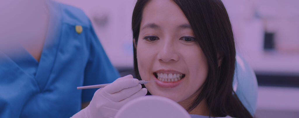 Choosing the Right Care: A Guide to Dentists in Bromley, Kent