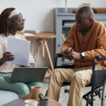 Understanding Different Types of Support Services for Disability