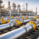 A Practical Guide to Compare Business Gas Prices and Reduce Costs