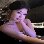 Mildura After Dark: A Romantic Guide to Safe, Sophisticated Adult Entertainment in Mildura