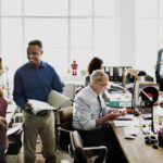 Workplace Platforms Explained: A Complete Guide