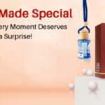 Unveiling Romance: The JBJ Sweet Heart Perfume Affair for Women