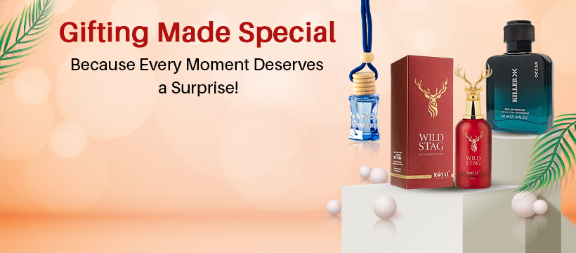 Unveiling Romance: The JBJ Sweet Heart Perfume Affair for Women