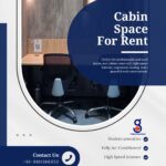 Conference Room for Rent in Delhi: A Professional Solution for Business Meetings