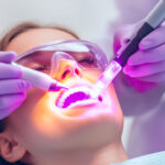 Why Laser Dental Treatment Is Transforming Smiles in Hinjewadi