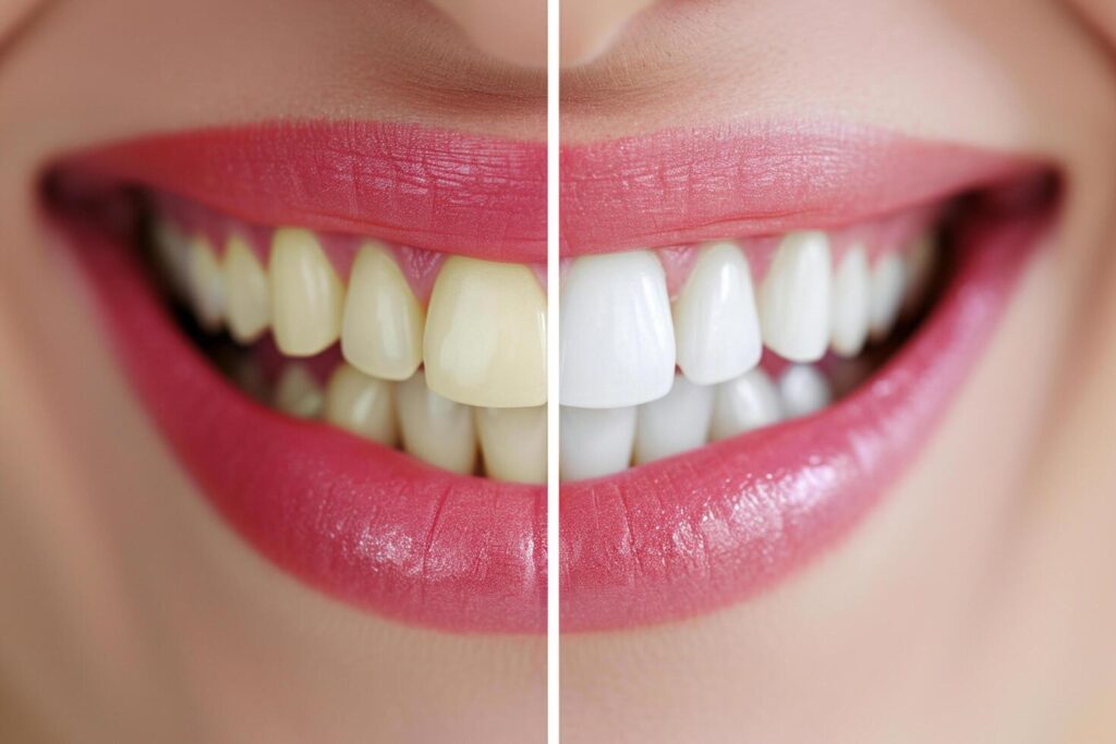 Is Teeth Whitening Worth the Cost? Benefits, Results, and Value Explained