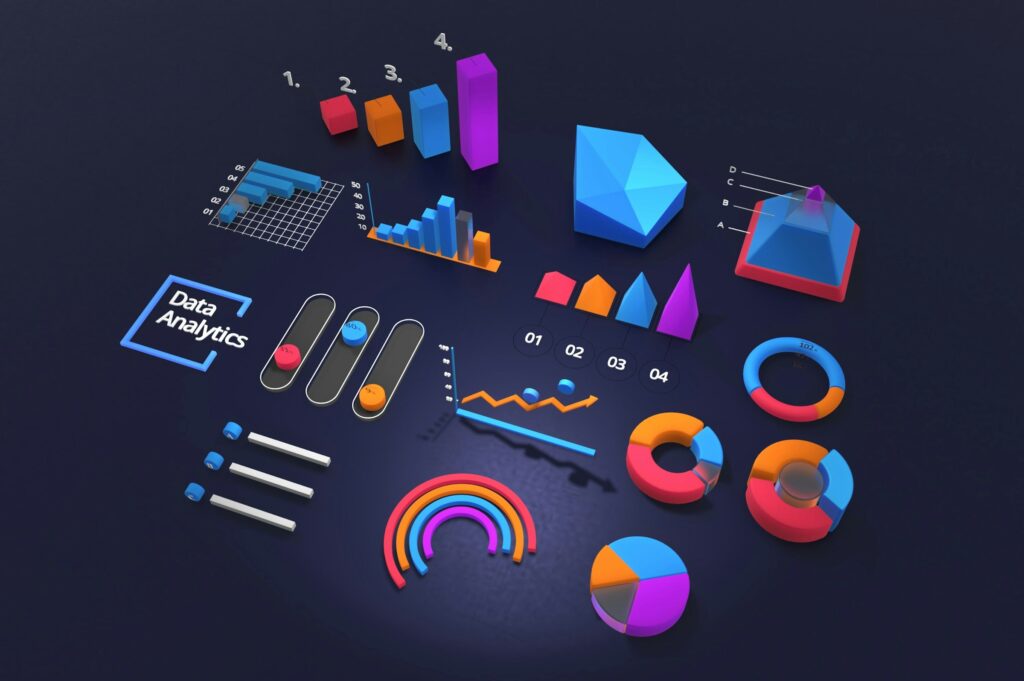 7 Skills You Already Have That Make You a Great Data Analyst