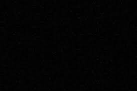 Zwischen gesellschaftlichem Wandel und rechtlicher Ordnung in Europa