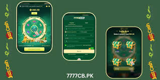 777 CB Game Download and Play Win Big Real Money 2026