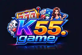 K55 Game Download APK 2026 Real Earning APP in Pakistan