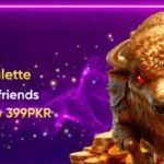 2V Game Download Best Earning Platform in Pakistan