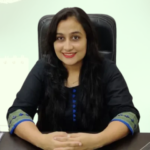 Nutritionist in Borivali – Expert Guidance for a Healthier Lifestyle