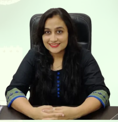 Nutritionist in Borivali – Expert Guidance for a Healthier Lifestyle