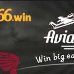 X666 Game Download APK (Earning APP In Pakistan) 2026