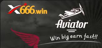 X666 Game Download APK (Earning APP In Pakistan) 2026