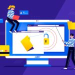 🛡️ Identity Proofing Software: The Unsung Hero of Secure Digital Systems