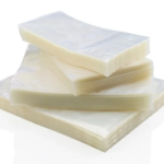 Why Storage and Packaging Strategy Shapes Gel Pack Reliability