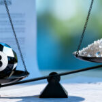How Big Is an 8 Ball? Size, Weight & Visual Comparison Guide