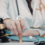 Why Understanding Legal Rights Requires a Medical Malpractice Lawyer