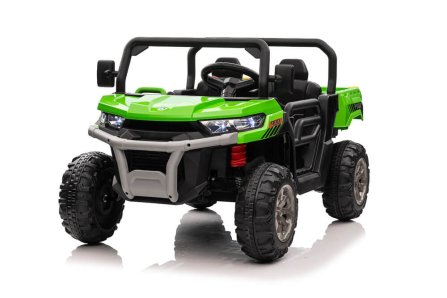 Premium Toys For Kids Online – Fun, Learning & Adventure