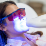 Tips to Find the Best Dental Clinic for Safe and Effective Teeth Whitening