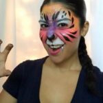 When Should Companies Book Face Painters for Their Picnic Events?
