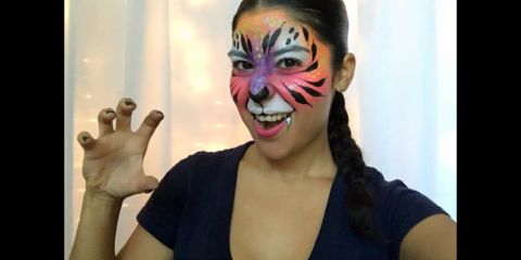 When Should Companies Book Face Painters for Their Picnic Events?