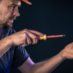 Avoid Costly Failures with the Best Electrical Solution