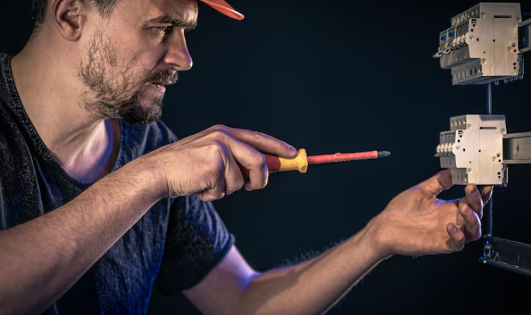 Avoid Costly Failures with the Best Electrical Solution