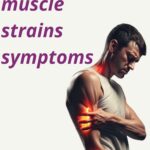 Best Home Remedies for Muscle Pain Relief Fast
