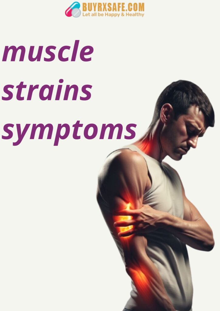 Best Home Remedies for Muscle Pain Relief Fast