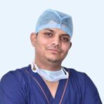 Top Urologist in Jaipur for Kidney, Prostate & Bladder Treatment