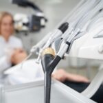 Seadental.co.il אשדוד – מרפאת שיניים רב תחומית עם מגוון טיפולים מתקדמים