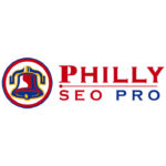 Driving Private School Admissions with Targeted Regional Search