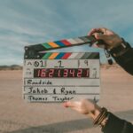 Call Sheet Media Review: Is This Screenwriting Program Legit?