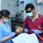 Root Canal Treatment in Janakpuri – Everything You Need to Know