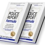 The Power of Strong Report Writing in Modern Policing