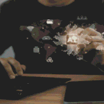 Enhancing Digital Advertising Generative AI Is Personalized Marketing